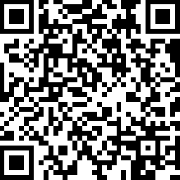 qr-mgov